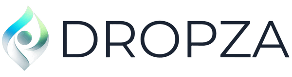 Dropza